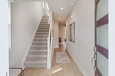 13857 SW 175th Ave, Tigard, OR 97140 - Photo 2