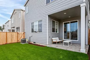 13857 SW 175th Ave, Tigard, OR 97140 - Photo 30