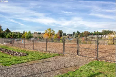 13857 SW 175th Ave, Tigard, OR 97140 - Photo 46