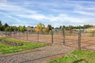13857 SW 175th Ave, Tigard, OR 97140 - Photo 46
