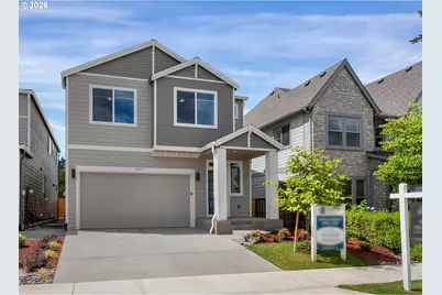 13857 SW 175th Ave, Tigard, OR 97140 - Photo 6