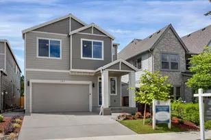 13857 SW 175th Ave, Tigard, OR 97140 - Photo 6