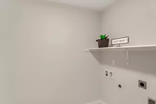 13857 SW 175th Ave, Tigard, OR 97140 - Photo 28