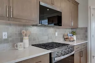 13857 SW 175th Ave, Tigard, OR 97140 - Photo 12