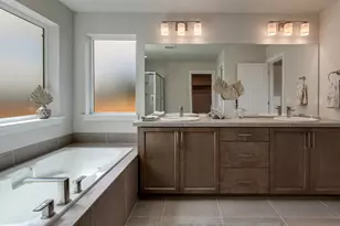 13857 SW 175th Ave, Tigard, OR 97140 - Photo 28