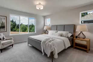 13857 SW 175th Ave, Tigard, OR 97140 - Photo 22