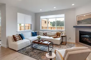 13857 SW 175th Ave, Tigard, OR 97140 - Photo 8