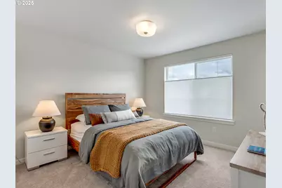 13857 SW 175th Ave, Tigard, OR 97140 - Photo 26