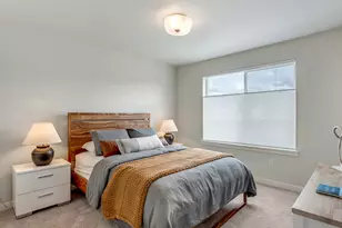 13857 SW 175th Ave, Tigard, OR 97140 - Photo 26