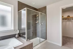 13857 SW 175th Ave, Tigard, OR 97140 - Photo 22