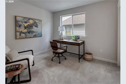 13857 SW 175th Ave, Tigard, OR 97140 - Photo 30