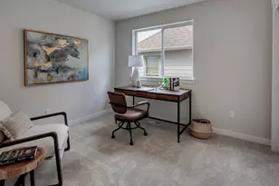 13857 SW 175th Ave, Tigard, OR 97140 - Photo 30