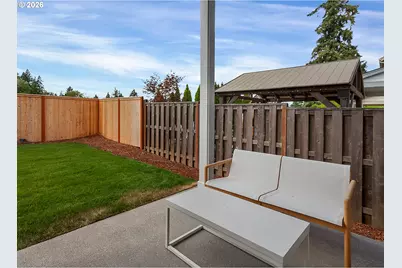 13857 SW 175th Ave, Tigard, OR 97140 - Photo 36