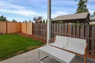 13857 SW 175th Ave, Tigard, OR 97140 - Photo 36