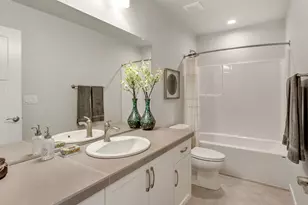 13857 SW 175th Ave, Tigard, OR 97140 - Photo 26