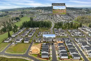 13857 SW 175th Ave, Tigard, OR 97140 - Photo 38