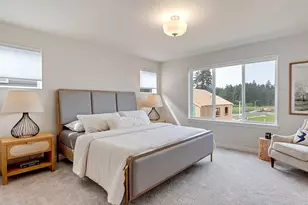 13857 SW 175th Ave, Tigard, OR 97140 - Photo 18