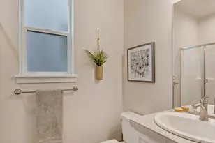 13857 SW 175th Ave, Tigard, OR 97140 - Photo 14