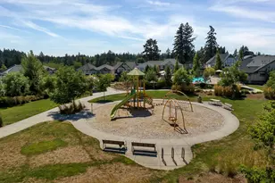 13857 SW 175th Ave, Tigard, OR 97140 - Photo 36