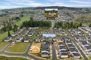 13857 SW 175th Ave, Tigard, OR 97140 - Photo 40