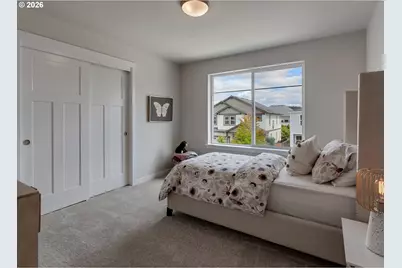 13857 SW 175th Ave, Tigard, OR 97140 - Photo 32