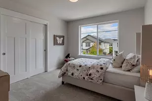 13857 SW 175th Ave, Tigard, OR 97140 - Photo 32
