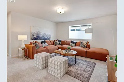 13857 SW 175th Ave, Tigard, OR 97140 - Photo 16