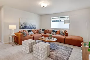 13857 SW 175th Ave, Tigard, OR 97140 - Photo 16