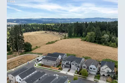 13857 SW 175th Ave, Tigard, OR 97140 - Photo 42