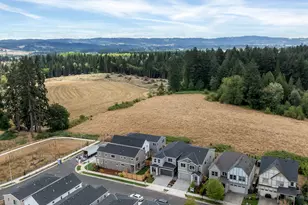 13857 SW 175th Ave, Tigard, OR 97140 - Photo 42