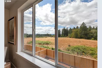 13857 SW 175th Ave, Tigard, OR 97140 - Photo 24