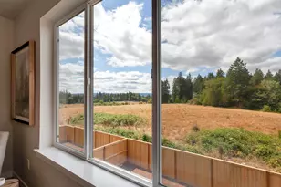 13857 SW 175th Ave, Tigard, OR 97140 - Photo 24