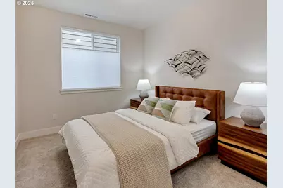 13857 SW 175th Ave, Tigard, OR 97140 - Photo 12