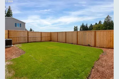 13857 SW 175th Ave, Tigard, OR 97140 - Photo 38