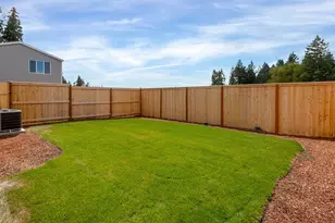 13857 SW 175th Ave, Tigard, OR 97140 - Photo 38