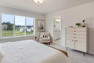 13857 SW 175th Ave, Tigard, OR 97140 - Photo 18