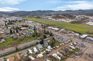 117 Northpark Ln, Roseburg, OR 97470 - Photo 28
