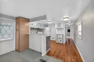 117 Northpark Ln, Roseburg, OR 97470 - Photo 10