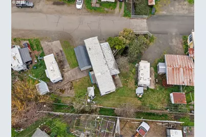 117 Northpark Ln, Roseburg, OR 97470 - Photo 24