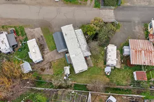 117 Northpark Ln, Roseburg, OR 97470 - Photo 24