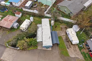 117 Northpark Ln, Roseburg, OR 97470 - Photo 22