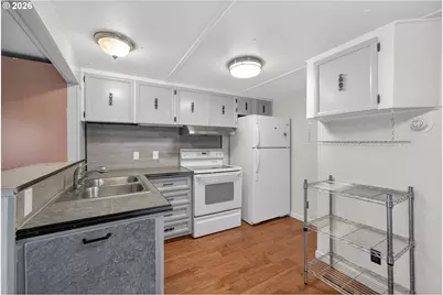 117 Northpark Ln, Roseburg, OR 97470 - Photo 12