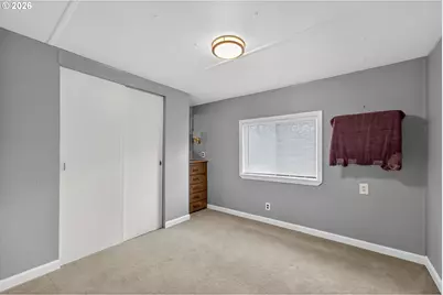 117 Northpark Ln, Roseburg, OR 97470 - Photo 16