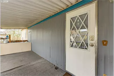 117 Northpark Ln, Roseburg, OR 97470 - Photo 4