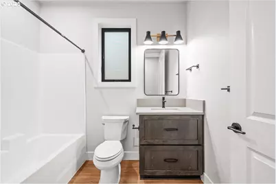 760 N V St, Washougal, WA 98671 - Photo 26