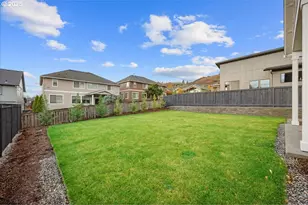 760 N V St, Washougal, WA 98671 - Photo 32