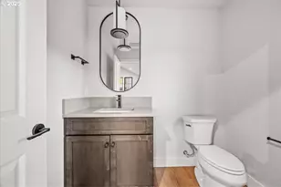 760 N V St, Washougal, WA 98671 - Photo 30