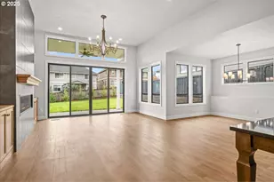 760 N V St, Washougal, WA 98671 - Photo 16