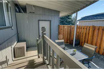 51490 SE 6th St, Scappoose, OR 97056 - Photo 34