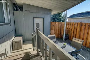 51490 SE 6th St, Scappoose, OR 97056 - Photo 34